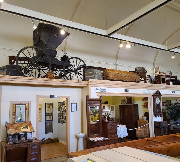 lewis-county-historical-museum-photo